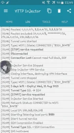 Screenshot_2019-08-15-21-49-32.webp