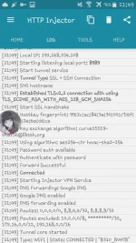 Screenshot_2019-08-15-21-49-47.webp