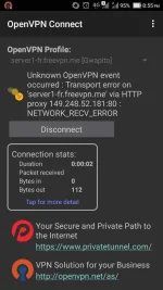 Screenshot_20190815-205541.webp