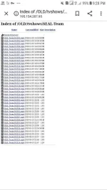Screenshot_20190815-212820_Chrome.webp