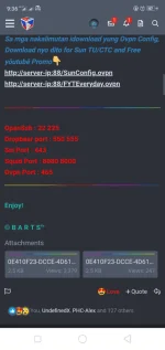 Screenshot_2019-08-15-21-36-01-92.webp