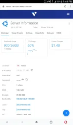 Screenshot_2019-08-15-21-44-29.webp