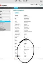 80D1E926-D4DB-4542-8E15-3D25C76696F3.webp