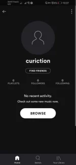 Screenshot_20190815_220710_com.Špòtífÿ.music.webp