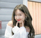 ezgif-2-7e3242631f25.gif