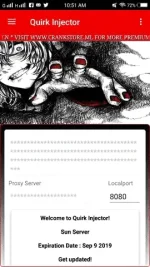 1565932689317.webp 1565932689317.webp
