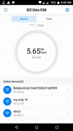 Screenshot_20190815-204916.webp Screenshot_20190815-204916.webp