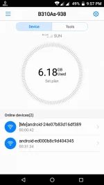 Screenshot_20190815-215732.webp Screenshot_20190815-215732.webp