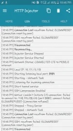 Screenshot_20190815-224556.webp