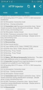 Screenshot_20190815-231608_HTTP Injector.webp