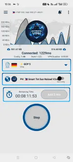 Screenshot_2026-02-28-10-36-44-48_2ce778be1ef87e8dab31845fc596f510.webp