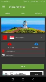 Screenshot_20190815-232331.webp