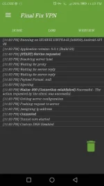 Screenshot_20190815-232337.webp