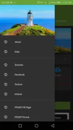 Screenshot_20190815-232347.webp