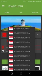 Screenshot_20190815-232319.webp