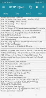 Screenshot_2019-08-15-23-38-20-61.webp