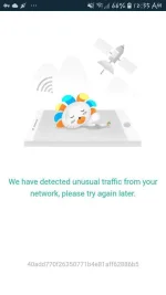 Screenshot_20190816-003508_Lazada.webp