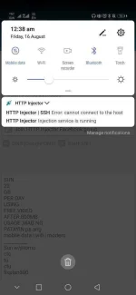 Screenshot_20190816_003825_com.evozi.injector.webp