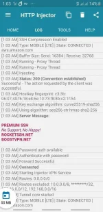 Screenshot_20190816-010343_HTTP Injector.webp