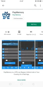 Screenshot_2019-08-15-21-47-43-06.webp