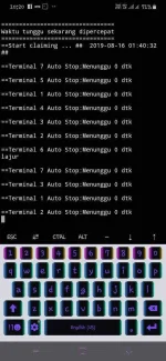 Screenshot_20190815-222039_Termux.webp