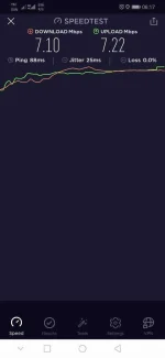 Screenshot_20190816_061736_org.zwanoo.android.speedtest.webp