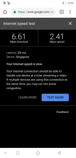 Screenshot_20190816-075841.webp