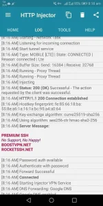 Screenshot_20190816-081827.webp