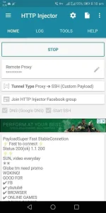 Screenshot_20190816-081833.webp