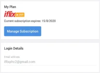 Screenshot from 2019-08-15 17-32-23.webp Screenshot from 2019-08-15 17-32-23.webp