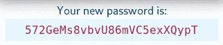 Screenshot from 2019-08-15 17-31-13.webp Screenshot from 2019-08-15 17-31-13.webp
