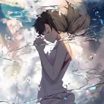 Amano.Hina.(Tenki.no.Ko).full.2645662.jpg Amano.Hina.(Tenki.no.Ko).full.2645662.jpg