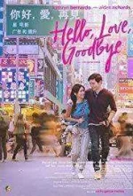 hello love goodbye.webp