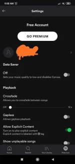 Screenshot_2019-08-16-09-08-21-093_com.Špòtífÿ.music.webp