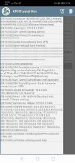 Screenshot_20190816_091632_kpn.soft.dev.kpnrevolution.webp