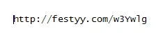 1565919708611.webp