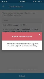 Screenshot_20190816_102350.webp