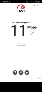 Screenshot_2019-08-16-10-25-15-384_com.nêtflïx.Speedtest.webp