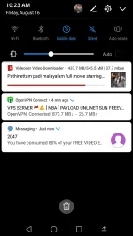 Screenshot_20190816-102317.png Screenshot_20190816-102317.png