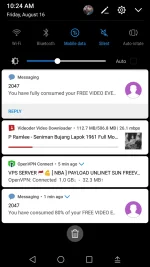 Screenshot_20190816-102450.png Screenshot_20190816-102450.png