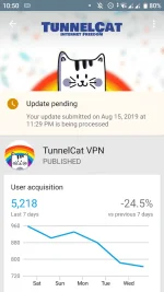 Screenshot_20190816-105017.webp