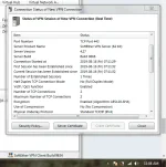 ssde.webp