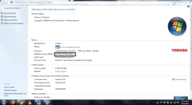 fix.webp