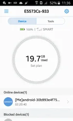 Screenshot_2019-08-16-11-36-26.webp