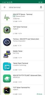 Screenshot_2019-08-16-11-42-59-20.webp