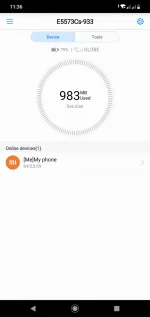 Screenshot_20190816-113630.webp
