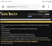 20190816_130351.webp