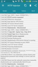 Screenshot_20190816-131407.webp