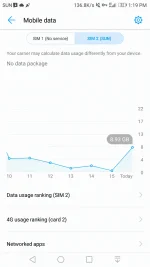 Screenshot_20190816-131902.webp Screenshot_20190816-131902.webp