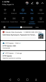 Screenshot_20190816-131853.webp Screenshot_20190816-131853.webp